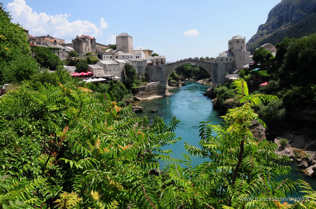 Mostar - Bosnia Erzegovina649DSC_3771.JPG